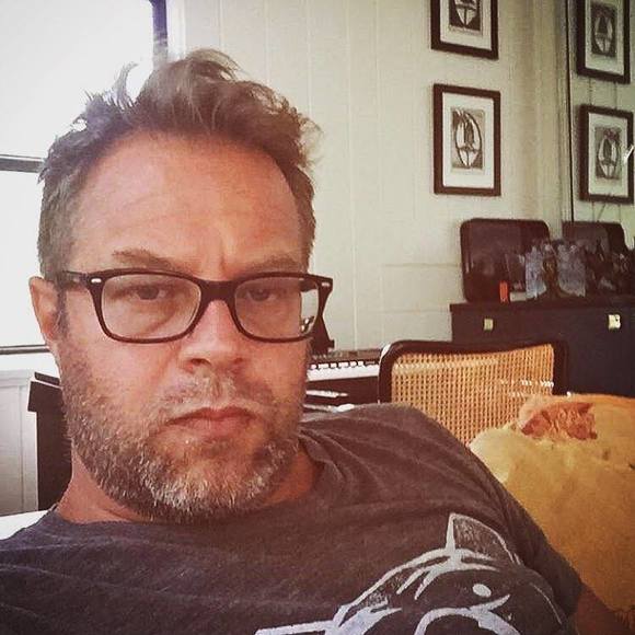 Meet your Posher, Brian - Picture 1 of 1